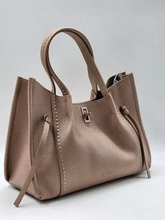 сумка женская PLINIO VISONA 1445683