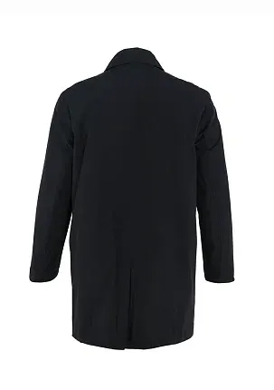 пальто мужское KARL LAGERFELD 1458176