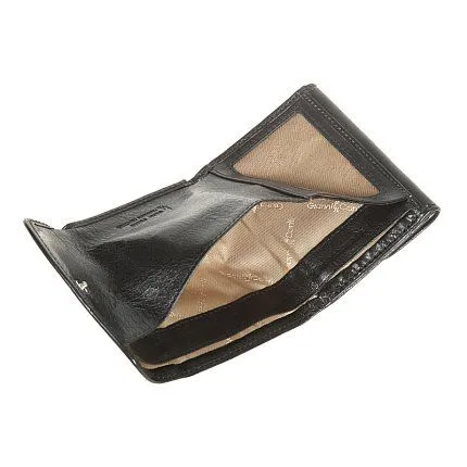 кошелек GIANNI CONTI 1404204