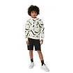 толстовка для мальчика KARL LAGERFELD KIDS 1426648