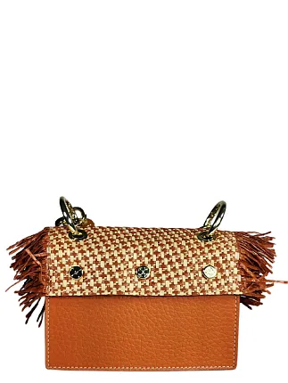 сумка JADISE 1391955