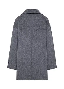 полупальто женское DUNO 1459868