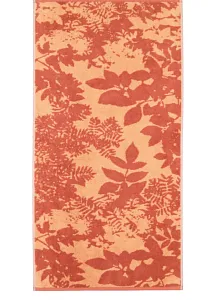 Полотенце CAWO 1418915