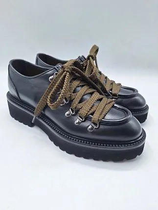 туфли женские DOUCAL'S 1456910