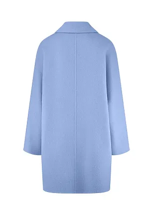 полупальто женское RIANI 1465454