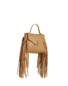 Сумка женская PLINIO VISONA 1467154