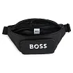сумка для мальчика BOSS 1424348