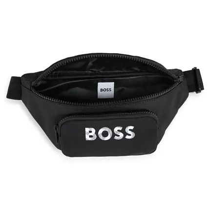сумка для мальчика BOSS 1424348