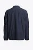 куртка мужская PARAJUMPERS 1468689