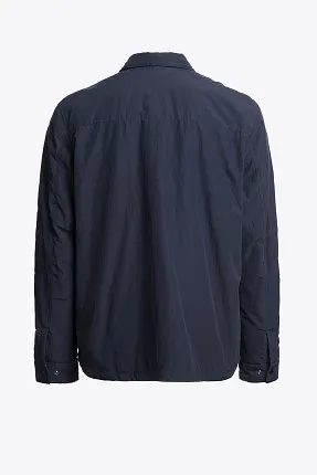 куртка мужская PARAJUMPERS 1468689