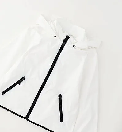 куртка для девочки SARABANDA 1463769