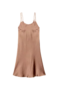 платье LUISA CERANO 1386962