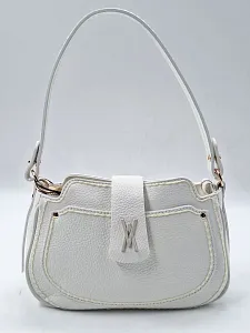 Сумка женская PLINIO VISONA 1467178