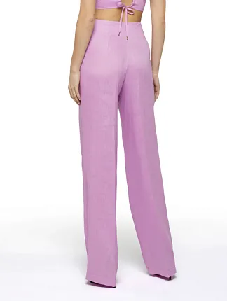 брюки женские SIMONA CORSELLINI 1417668