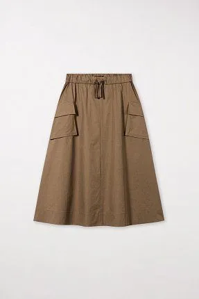 юбка LUISA CERANO 1414111