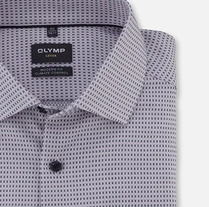 сорочка мужская OLYMP 1445863