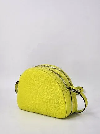 Сумка женская RIPANI 1417744