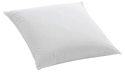 Подушка DAUNY 1056554