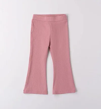 брюки для девочки iDO 1451626