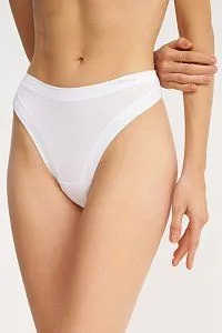 Набор (Трусы женские) JANIRA 8422091466633