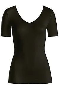 футболка женская HANRO 786337200596