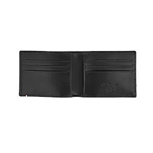 бумажник S.T.DUPONT 1378146