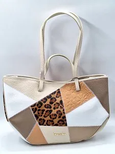 Сумка женская BRACCIALINI 1462969