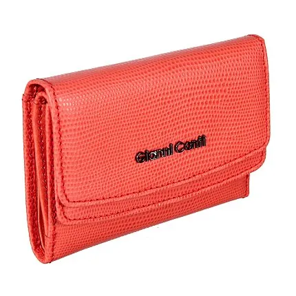 портмоне GIANNI CONTI 1473291