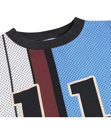 джемпер для мальчика MOLO 1463518