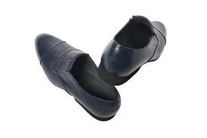 полуботинки мужские PAKERSON 1398650