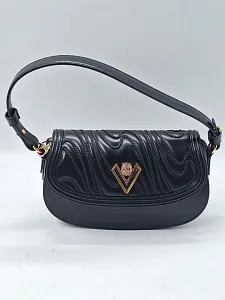сумка женская VALENTINO ORLANDI 1468311