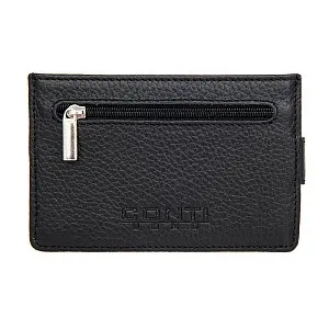 картхолдер CONTI UOMO 1473471