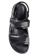 сандалии мужские KARL LAGERFELD 1394388