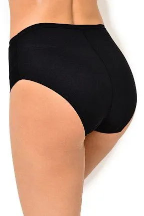 трусы женские JANIRA 8422091717599