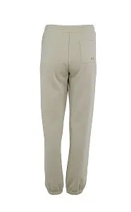 брюки женские MM (Max Mara) 1465820