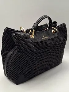 Сумка женская BRACCIALINI 1462957