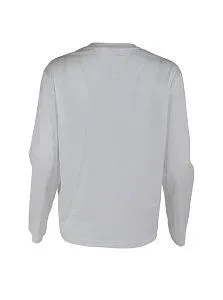 футболка женская MM 1455323