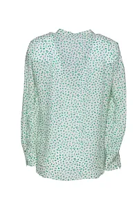 блузка женская PENNY BLACK 1385855