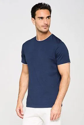 футболка мужская PAUL TAYLOR 1430281