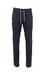 брюки мужские PANICALE 1445797