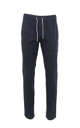 брюки мужские PANICALE 1445797