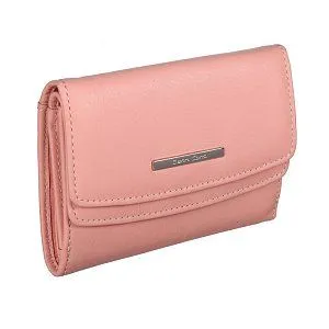 портмоне GIANNI CONTI 1403867