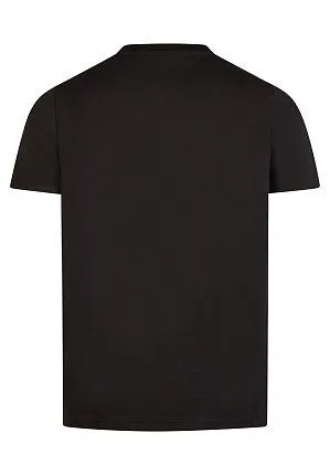 фуфайка мужская KARL LAGERFELD 1428312