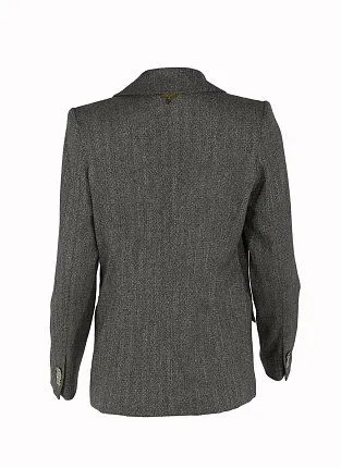 жакет женский ELISA FANTI 1453928