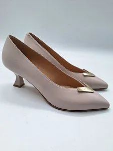 туфли женские MARINO FABIANI 1442064