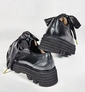 Ботинки женские PERTINI 1404449