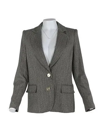 жакет женский ELISA FANTI 1453928