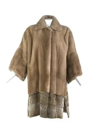 пальто женское PAJARO 1452998