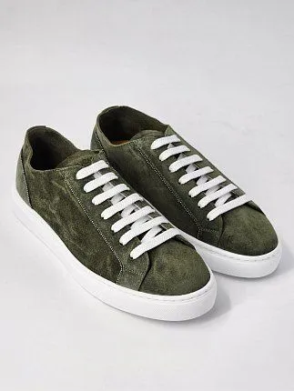 кроссовки женские DOUCAL'S 1417055