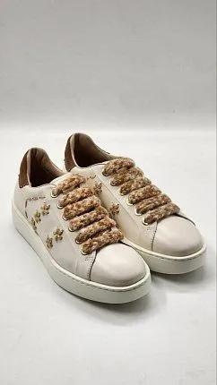 полуботинки женские FRATELLI ROSSETTI 1458499